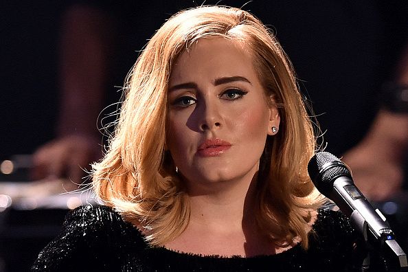 adele-storia-della-cantante-dagli-esordi-al-successo-supereva