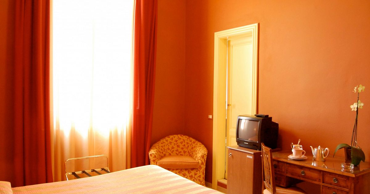 le cose piu strane da fare a letto massaggi personali le cose piu strane da fare a letto massaggi personali