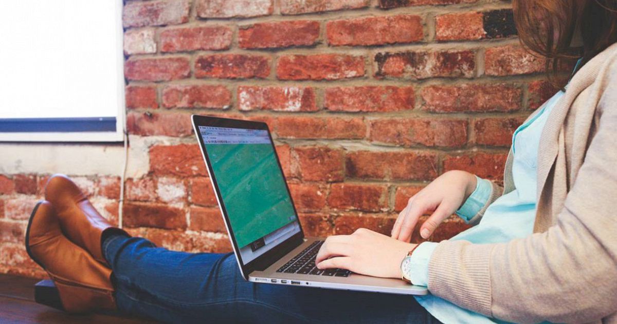 giochi sessuali da fare con il partner social di incontri giochi sessuali da fare con il partner social di incontri