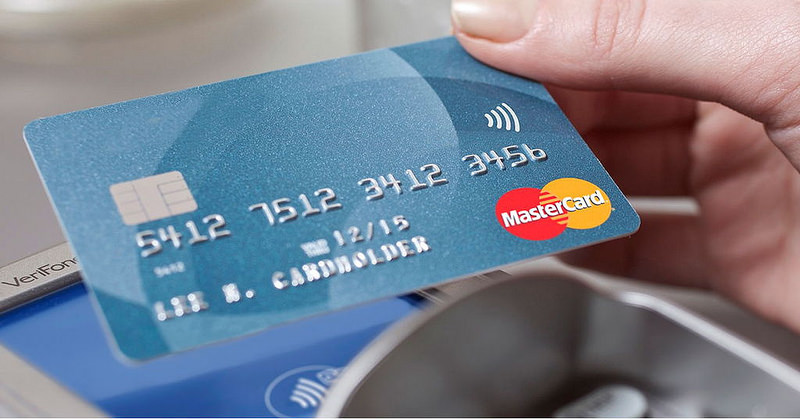 Come Bloccare Un Pagamento Con Carta Di Credito