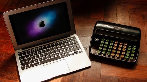 Chi ha inventato il computer?