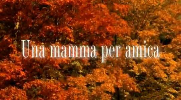 La nuova stagione in tv, 10 serie tv da non perdere assolutamente