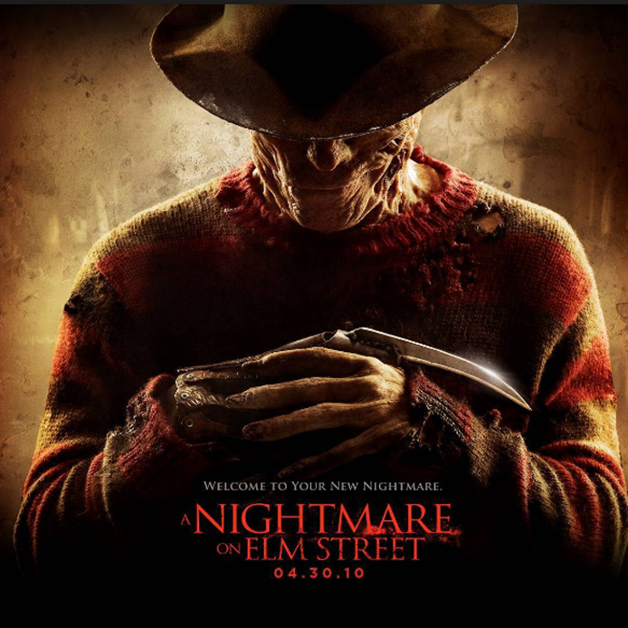 I 20 film horror più terrificanti di sempre. Dai cult alle ultime uscite superEva