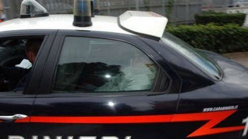 Massaggio per aumento dei petti un forum