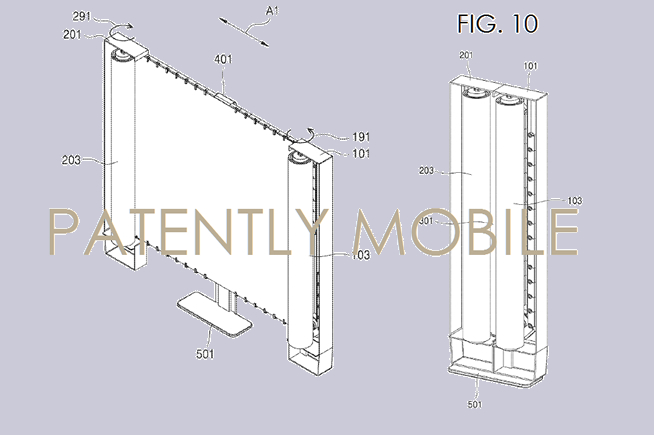 Samsung_brevetto_display-arrotolabile-03