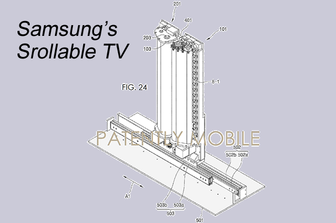 Samsung_brevetto_display-arrotolabile-04