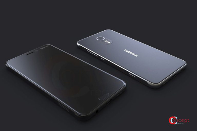 Nokia-P1-Concept-Creator