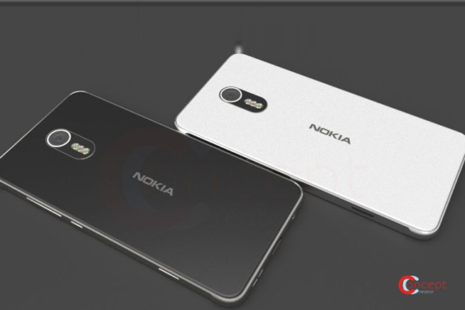 Nokia-P1-Concept