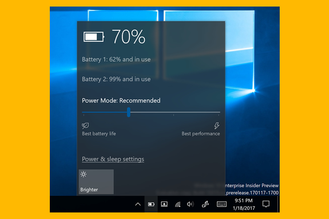 Windows10-battery-slider