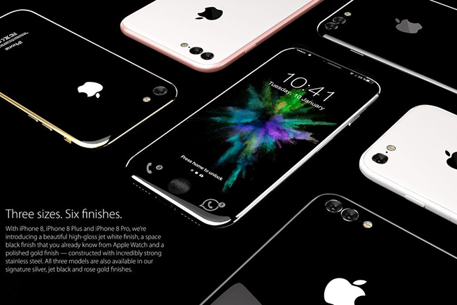 iphone-8-envisioned-with-glass-body-no-bezels-and-iris-scanner-511960-4