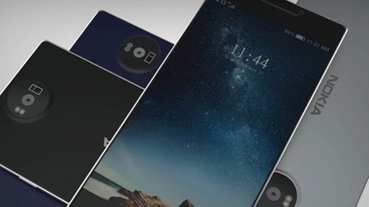 nokia-addio-italia