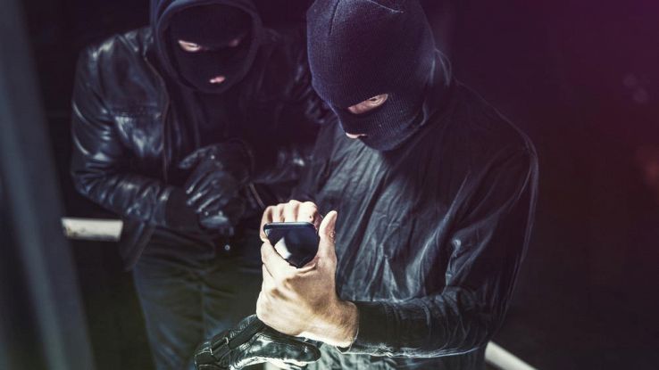 hacker-smartphone