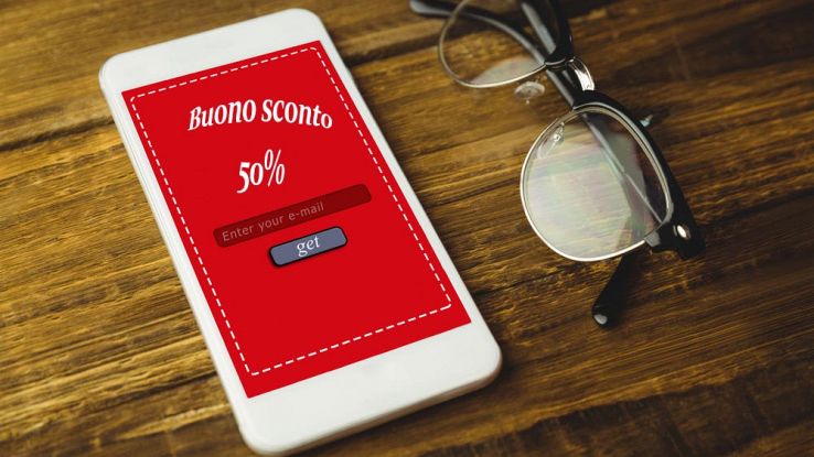 sconto-app