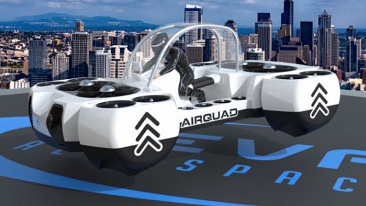 airquadone-1