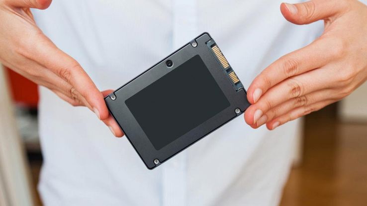 ssd