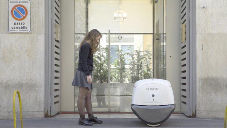 Σχετική εικόνα