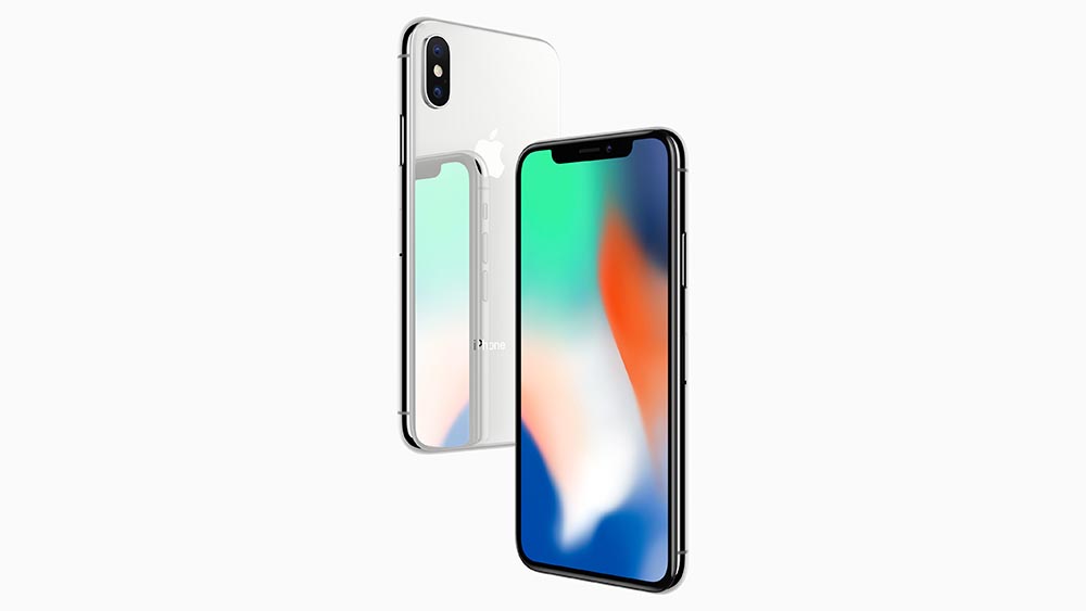 Prezzi iPhone X, l'Italia è il secondo Paese più caro d'Europa