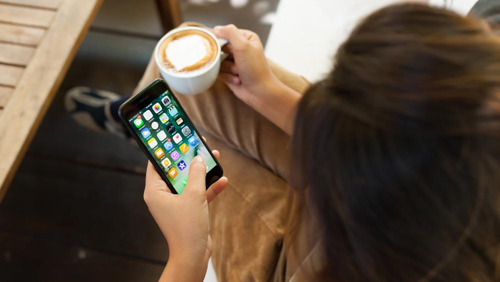 Come cancellare le app dall'iPhone e dall'iPad