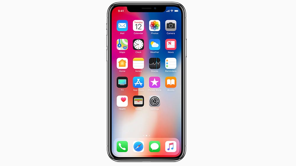 iOS e macOS, quando usciranno gli aggiornamenti per iPhone e Mac