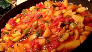 Ciammotta