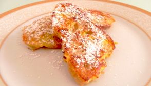 Panperduto
