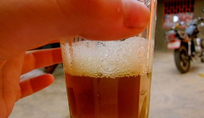 Ataya