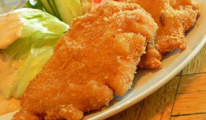 Batsuà
