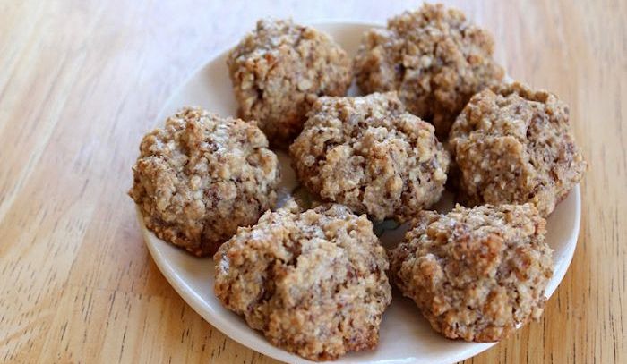 Brutti ma buoni