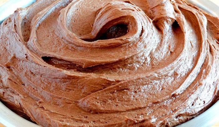 Crema alla Nutella