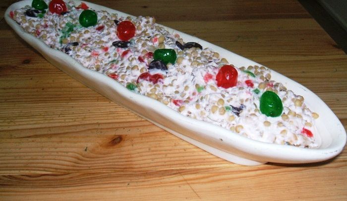 Cuccia