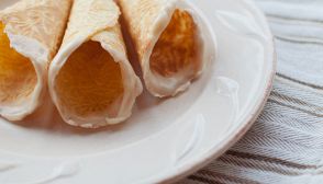 Krumkaka