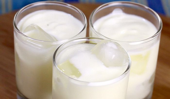 Lassi