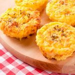 Uova alla Benedict - La Ricetta di Buonissimo