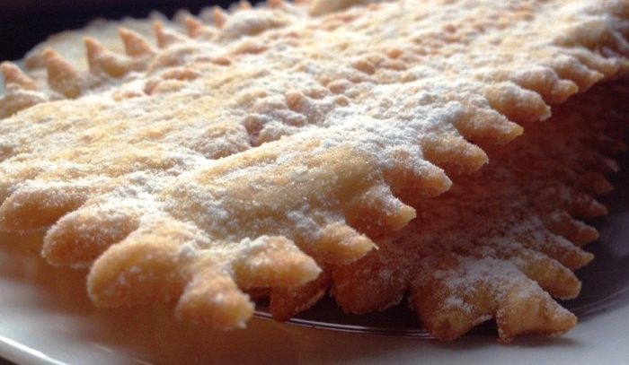 Cenci
