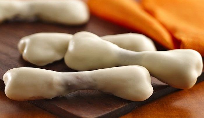 Ossa di biscotti