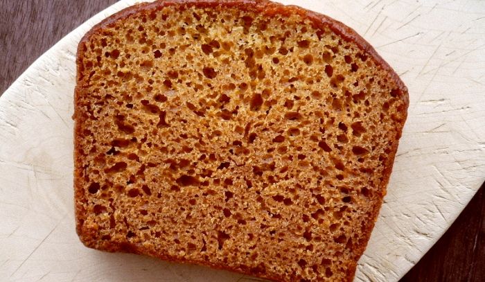 Torta di miele