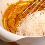 Torta di zucca e amaretti - La Ricetta di Buonissimo