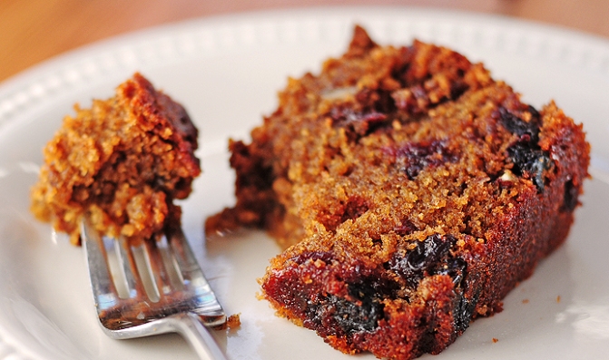 Torta polacca - La Ricetta di Buonissimo