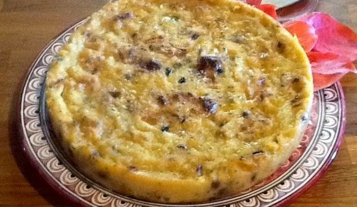 Brustengolo