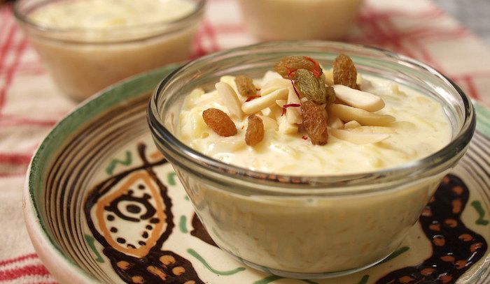 Kheer