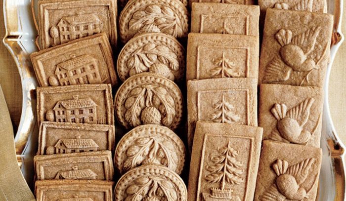 Speculoos