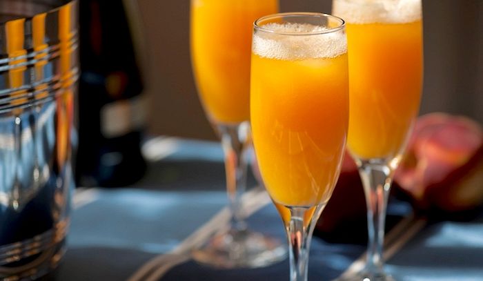 Bellini