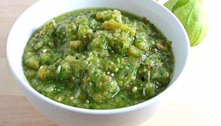 Sugo di verdure in bianco per il Bimby
