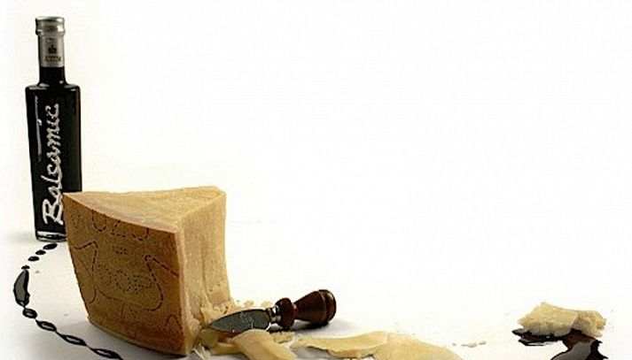 Tentazione