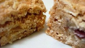Mazurkas