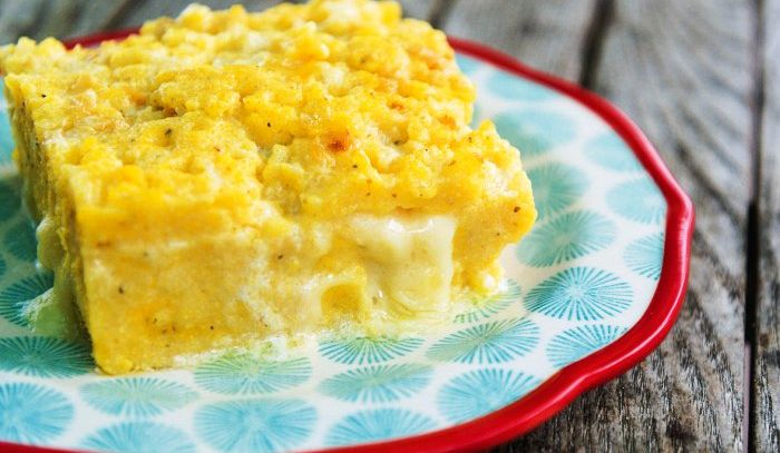 polenta-concia-la-ricetta-di-buonissimo