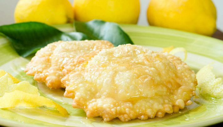 Seadas