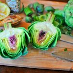 Rotolo di lasagne alla ligure - La Ricetta di Buonissimo