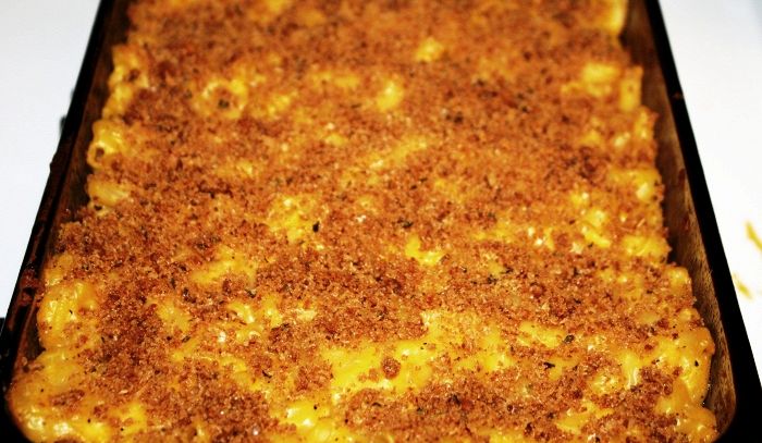 Tortino di zucca e ricotta