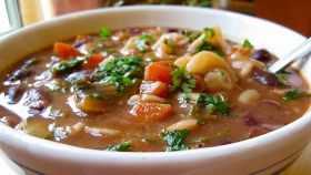 Fagioli marroni Fagioli marroni